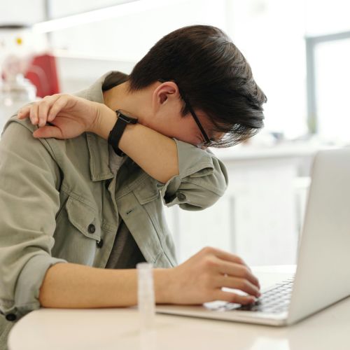 Healthcare providers