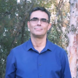 Kostas Ioannou