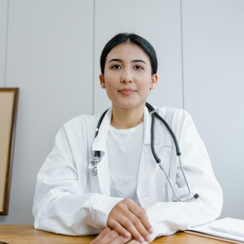 Telemedicine companies