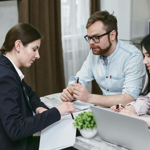 Health plans/insurers